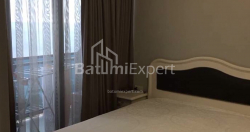 Apartment 50 m² - Sherif Khimshiashvili, Batumi, Georgia