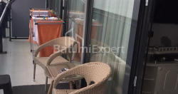 Apartment 50 m² - Sherif Khimshiashvili, Batumi, Georgia