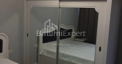Apartment 50 m² - Sherif Khimshiashvili, Batumi, Georgia