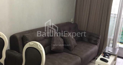 Apartment 2-room 50 m² - Sherif Khimshiashvili, Batumi