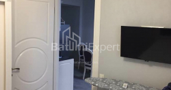 Apartment 50 m² - Sherif Khimshiashvili, Batumi, Georgia