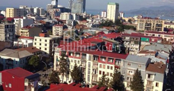 Apartment 1-room 150 m² - King Parnavaz, Batumi