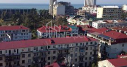 Apartment 1-room 150 m² - King Parnavaz, Batumi