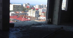 Apartment 1-room 150 m² - King Parnavaz, Batumi