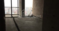 Apartment 2-room 34 m² - Avenue of Heroes, Batumi