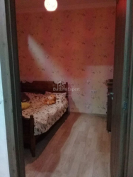 Apartment 3-room 55 m² - Giorgi Leonidze, Batumi