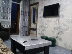 Apartment 55 m² - Giorgi Leonidze, Batumi, Georgia