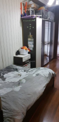 Apartment 49.8 m² - Alexandr Pushkin, Batumi, Georgia