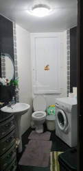 Apartment 2-room 49.8 m² - Alexandr Pushkin, Batumi