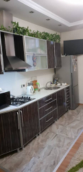 Apartment 49.8 m² - Alexandr Pushkin, Batumi, Georgia