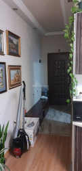 Apartment 49.8 m² - Alexandr Pushkin, Batumi, Georgia