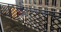 Apartment 1-room 35 m² - Sherif Khimshiashvili, Batumi