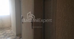 Apartment 35 m² - Sherif Khimshiashvili, Batumi, Georgia