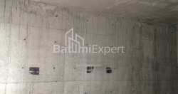 Apartment 35 m² - Sherif Khimshiashvili, Batumi, Georgia