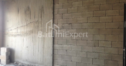 Apartment 35 m² - Sherif Khimshiashvili, Batumi, Georgia