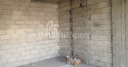 Apartment 35 m² - Sherif Khimshiashvili, Batumi, Georgia