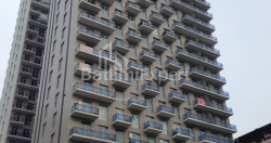 Apartment 1-room 35 m² - Sherif Khimshiashvili, Batumi
