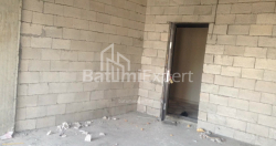 Apartment 1-room 35 m² - Sherif Khimshiashvili, Batumi