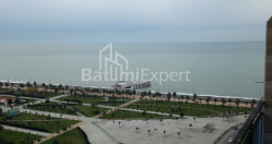 Apartment 1-room 35 m² - Sherif Khimshiashvili, Batumi