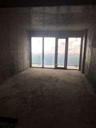 Apartment 38 m² - Sherif Khimshiashvili, Batumi, Georgia