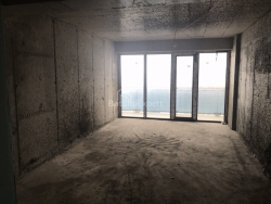 Apartment 1-room 38 m² - Sherif Khimshiashvili, Batumi