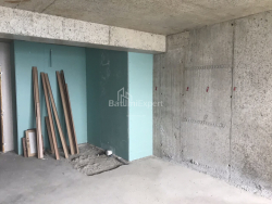 Apartment 1-room 38 m² - Sherif Khimshiashvili, Batumi