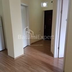 Apartment 33 m² - Stefan Zubalashvili, Batumi, Georgia