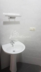 Apartment 33 m² - Stefan Zubalashvili, Batumi, Georgia