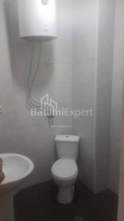 Apartment 33 m² - Stefan Zubalashvili, Batumi, Georgia
