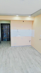 Apartment 1-room 32 m² - Sherif Khimshiashvili, Batumi
