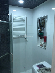 Apartment 32 m² - Sherif Khimshiashvili, Batumi, Georgia