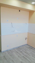 Apartment 1-room 32 m² - Sherif Khimshiashvili, Batumi