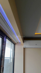 Apartment 1-room 32 m² - Sherif Khimshiashvili, Batumi