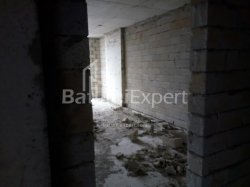 Apartment 1-room 30 m² - Tbel-Abuseridze, Batumi