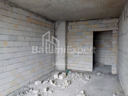 Apartment 1-room 30 m² - Tbel-Abuseridze, Batumi