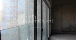 Apartment 172.49 m² - Lech and Maria Kaczynski, Batumi, Georgia