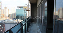 Apartment 172.49 m² - Lech and Maria Kaczynski, Batumi, Georgia