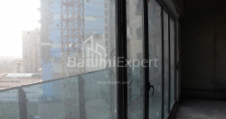 Apartment 172.49 m² - Lech and Maria Kaczynski, Batumi, Georgia