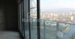 Apartment 172.49 m² - Lech and Maria Kaczynski, Batumi, Georgia