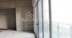 Apartment 172.49 m² - Lech and Maria Kaczynski, Batumi, Georgia