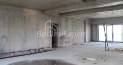 Apartment 172.49 m² - Lech and Maria Kaczynski, Batumi, Georgia