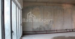 Apartment 172.49 m² - Lech and Maria Kaczynski, Batumi, Georgia