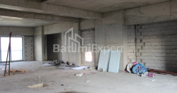 Apartment 2-room 172.5 m² - Lech and Maria Kaczynski, Batumi