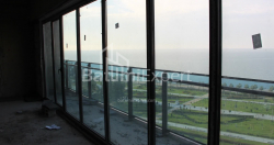 Apartment 172.49 m² - Lech and Maria Kaczynski, Batumi, Georgia