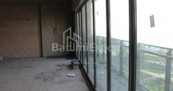 Apartment 172.49 m² - Lech and Maria Kaczynski, Batumi, Georgia