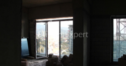 Apartment 2-room 89.2 m² - Lech and Maria Kaczynski, Batumi