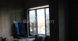 Apartment 89.15 m² - Lech and Maria Kaczynski, Batumi, Georgia