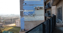 Apartment 89.15 m² - Lech and Maria Kaczynski, Batumi, Georgia