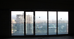 Apartment 2-room 63.2 m² - Lech and Maria Kaczynski, Batumi