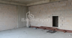 Apartment 63.24 m² - Lech and Maria Kaczynski, Batumi, Georgia